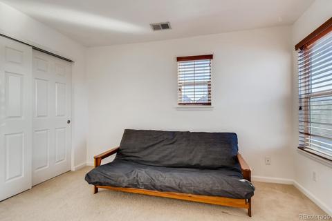 3087 E 143rd Ave, Thornton, CO 80602 photo 18