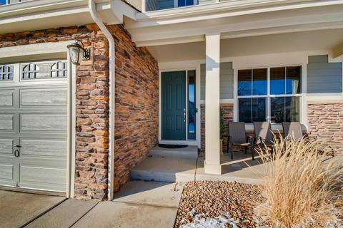3087 E 143rd Ave, Thornton, CO 80602 photo 2