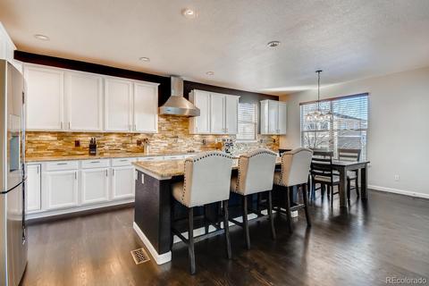 3087 E 143rd Ave, Thornton, CO 80602 photo 8