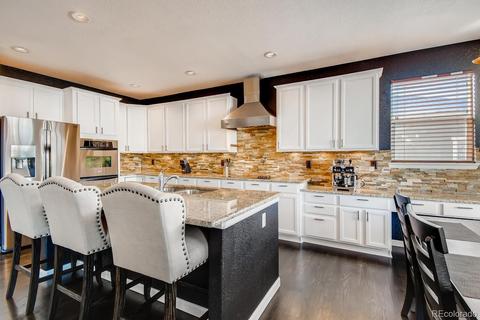 3087 E 143rd Ave, Thornton, CO 80602 photo 9