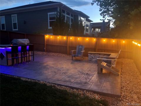 3087 E 143rd Ave, Thornton, CO 80602 photo 31