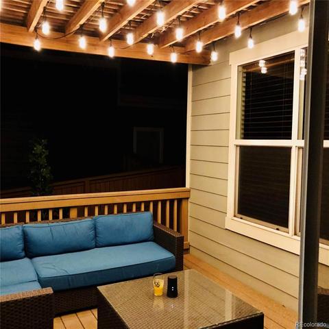 3087 E 143rd Ave, Thornton, CO 80602 photo 29