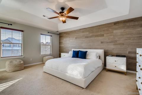 3087 E 143rd Ave, Thornton, CO 80602 photo 14