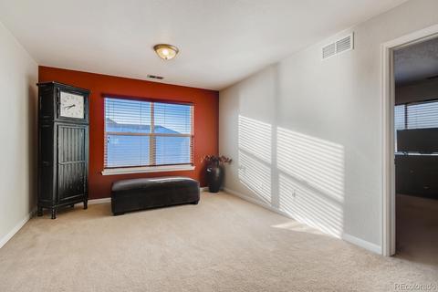 3087 E 143rd Ave, Thornton, CO 80602 photo 21
