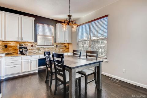 3087 E 143rd Ave, Thornton, CO 80602 photo 10