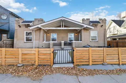2647 High St, Denver, CO 80205