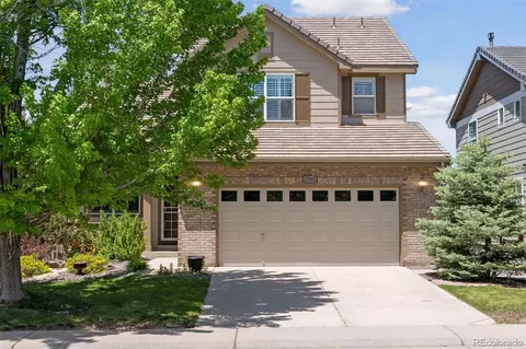 17351 E Lake Ln, Aurora, CO 80016