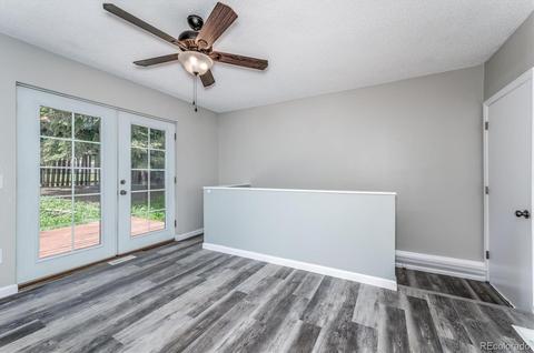 8846 W 86th Dr, Arvada, CO 80005 photo 8