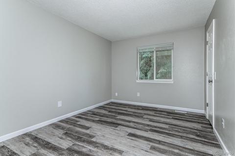 8846 W 86th Dr, Arvada, CO 80005 photo 10
