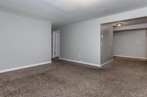 8846 W 86th Dr, Arvada, CO 80005 photo 13