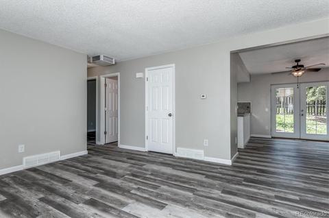 8846 W 86th Dr, Arvada, CO 80005 photo 5