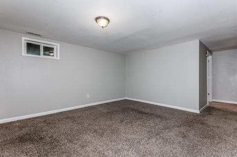 8846 W 86th Dr, Arvada, CO 80005 photo 12