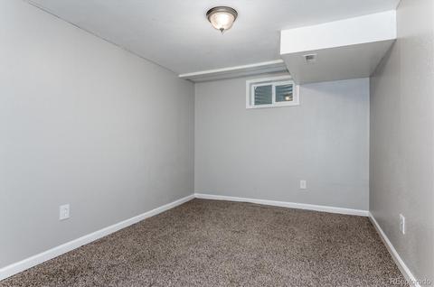 8846 W 86th Dr, Arvada, CO 80005 photo 15