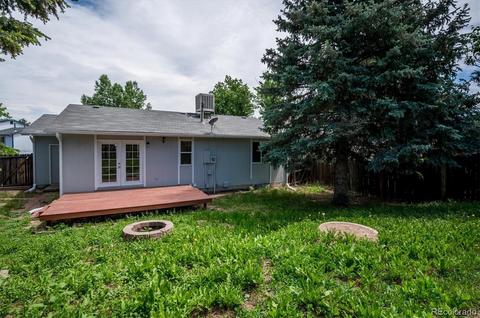 8846 W 86th Dr, Arvada, CO 80005 photo 20