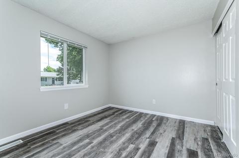 8846 W 86th Dr, Arvada, CO 80005 photo 9