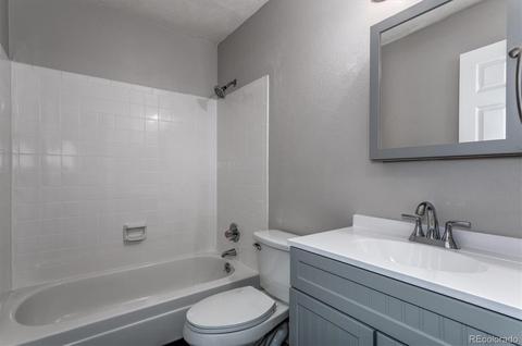8846 W 86th Dr, Arvada, CO 80005 photo 11