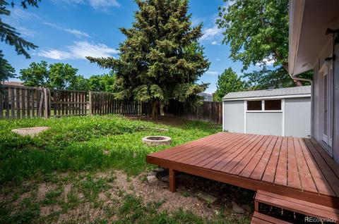 8846 W 86th Dr, Arvada, CO 80005 photo 19