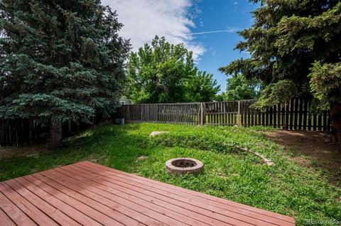 8846 W 86th Dr, Arvada, CO 80005 photo 18