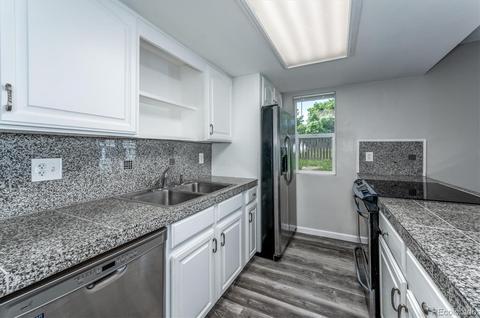 8846 W 86th Dr, Arvada, CO 80005 photo 7