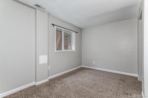 8846 W 86th Dr, Arvada, CO 80005 photo 14