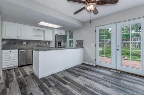 8846 W 86th Dr, Arvada, CO 80005 photo 6