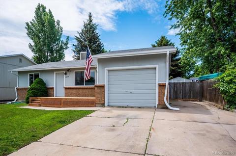 8846 W 86th Dr, Arvada, CO 80005 photo 22