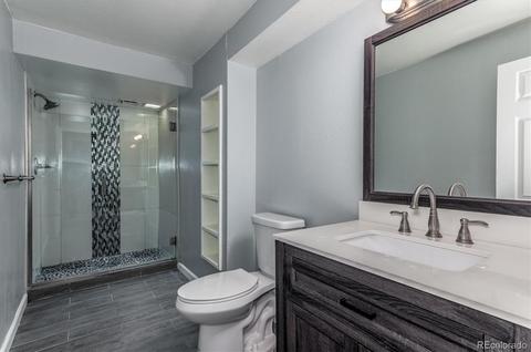 8846 W 86th Dr, Arvada, CO 80005 photo 16