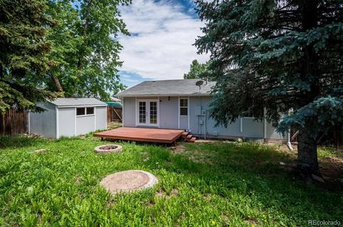 8846 W 86th Dr, Arvada, CO 80005 photo 21