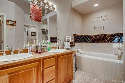 18487 E Colgate Cir, Aurora, CO 80013 photo 12