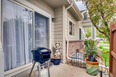 18487 E Colgate Cir, Aurora, CO 80013 photo 24