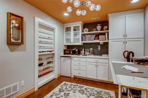 18487 E Colgate Cir, Aurora, CO 80013 photo 22