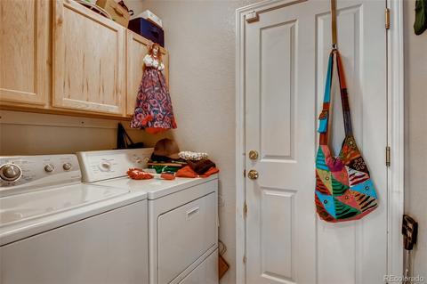 18487 E Colgate Cir, Aurora, CO 80013 photo 23