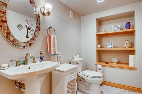 18487 E Colgate Cir, Aurora, CO 80013 photo 20
