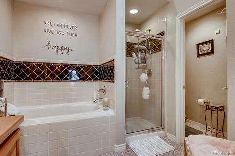 18487 E Colgate Cir, Aurora, CO 80013 photo 13
