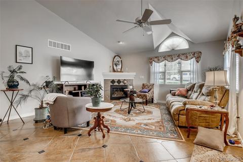 18487 E Colgate Cir, Aurora, CO 80013 photo 4