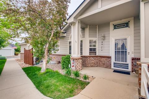18487 E Colgate Cir, Aurora, CO 80013 photo 2