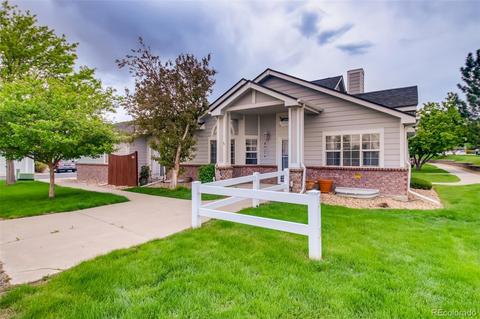 18487 E Colgate Cir, Aurora, CO 80013 photo 1
