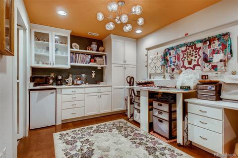 18487 E Colgate Cir, Aurora, CO 80013 photo 21