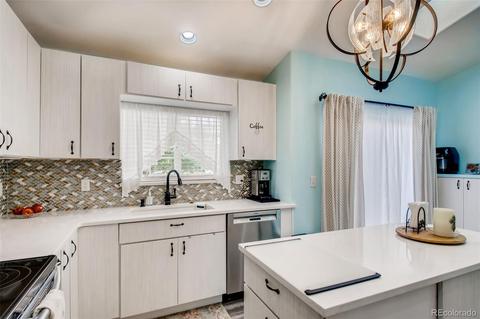 18487 E Colgate Cir, Aurora, CO 80013 photo 7