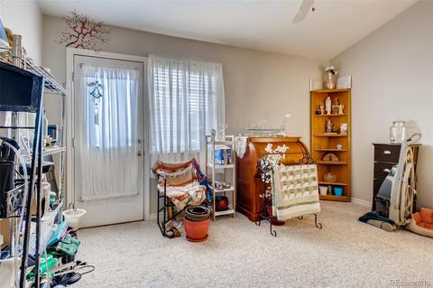 18487 E Colgate Cir, Aurora, CO 80013 photo 14