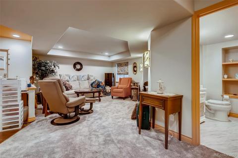 18487 E Colgate Cir, Aurora, CO 80013 photo 18