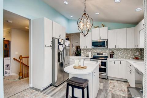 18487 E Colgate Cir, Aurora, CO 80013 photo 9