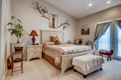 18487 E Colgate Cir, Aurora, CO 80013 photo 10
