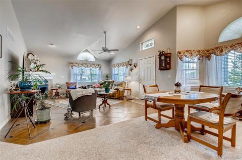 18487 E Colgate Cir, Aurora, CO 80013 photo 5