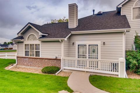 18487 E Colgate Cir, Aurora, CO 80013 photo 26