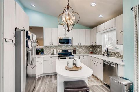 18487 E Colgate Cir, Aurora, CO 80013 photo 6