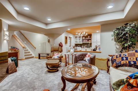 18487 E Colgate Cir, Aurora, CO 80013 photo 16