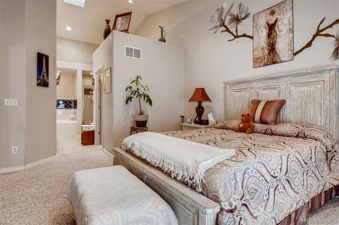 18487 E Colgate Cir, Aurora, CO 80013 photo 11
