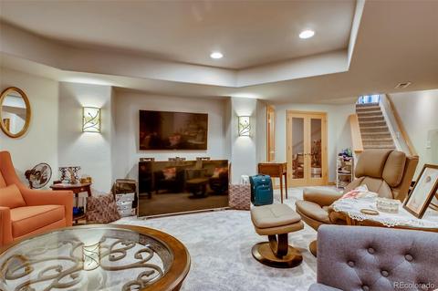 18487 E Colgate Cir, Aurora, CO 80013 photo 17