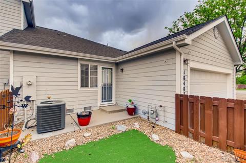 18487 E Colgate Cir, Aurora, CO 80013 photo 25